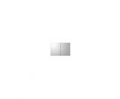 Tomasucci Bagno Specchiera contenitore a 2 ante