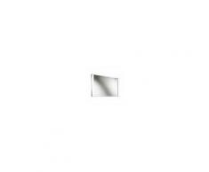 Tomasucci Bagno Specchiera con luci laterai interne a led