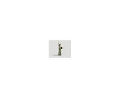 DIALMA BROWN Scultura Db005101 Dialma Brown