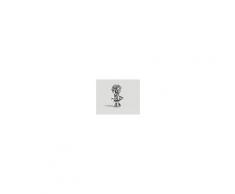 DIALMA BROWN Scultura Db005103 Dialma Brown