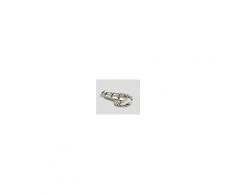 DIALMA BROWN Scultura Db004981 Dialma Brown