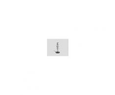 DIALMA BROWN Scultura Db005578 Dialma Brown