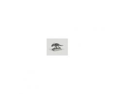 DIALMA BROWN Scultura Db005008 Dialma Brown