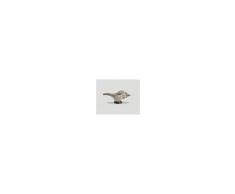 DIALMA BROWN Scultura Db005028 Dialma Brown