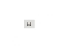 DIALMA BROWN Scultura Db005110 Dialma Brown