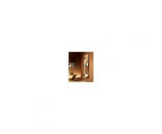 FIAM Specchiera Hiroshi 850-851 Fiam