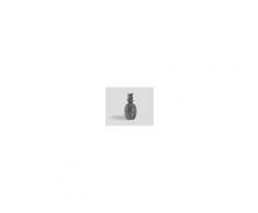 DIALMA BROWN Scultura Db005057 Dialma Brown