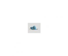 DIALMA BROWN Scultura Db005120 Dialma Brown