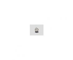 DIALMA BROWN Scultura Db005579 Dialma Brown