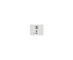 DIALMA BROWN Scultura Db003200 Dialma Brown