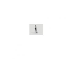 DIALMA BROWN Scultura Db005105 Dialma Brown