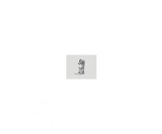 DIALMA BROWN Scultura Db005100 Dialma Brown