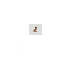 DIALMA BROWN Scultura Db005016 Dialma Brown