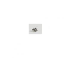 DIALMA BROWN Scultura Db005051 Dialma Brown