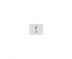 DIALMA BROWN Scultura Db005098 Dialma Brown