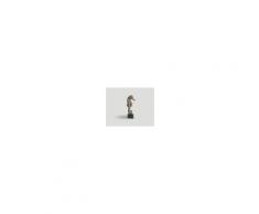 DIALMA BROWN Scultura Db005021 Dialma Brown