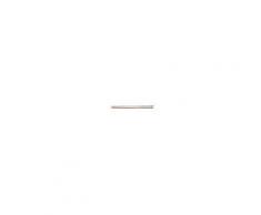 Bricoman Paraspifferi Per Porte Blindate 93 Cm