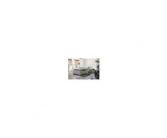 Target Point Letto singolo Sommier giroletto