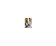 Target Point Letto singolo Maddalena contenitore