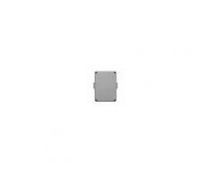 Box S2xl Nologo Box-2 Automazione Automatismi Sicurezza