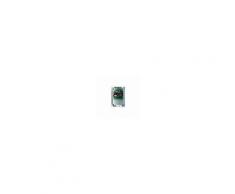 Rilevatore Spira 230 Vac 2 Canali Box Spira 230 V Vds Qdm1 Automazioni Sicurezza