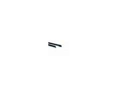 Costa Meccanica 4 Mt Sicurezza X Automazione Garage Box Basculante Clear