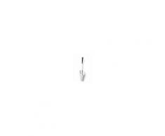 HEWI Portaspazzolino Hewi Serie 801 801.20.100 18