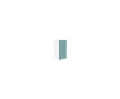 HEWI Specchiera Bagno Hewi System M 40 400 x 800 x 414 mm