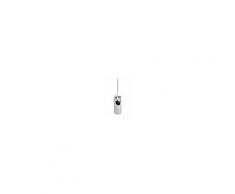 HEWI Portaspazzolino Hewi Serie 477 477.20.200 18