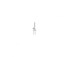 HEWI Portaspazzolino Hewi System 815 815.20.100 18