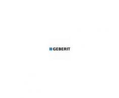 Geberit Box batteria per rubinetto a infrarossi Geberit Bambini