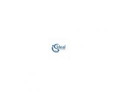 IDEALSTANDARD Ideal Standard Sadler Lampada alogena 100W 80mm