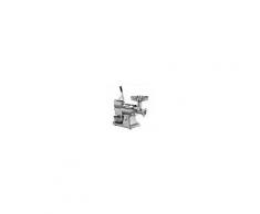 Fimar Spa Tritacarne Grattugia Fimar 12/AT - 160/40 Kg/h