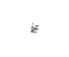 Fimar Spa Tritacarne Grattugia Fimar 12/T - 160/40 Kg/h
