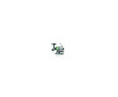 Fama Tritacarne Grattugia Fama TG8 15/30 Kg/h