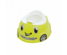 Safety 1st Vasino Forma Auto
