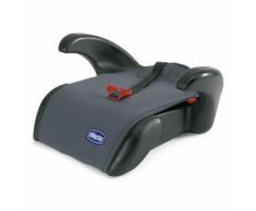 Chicco Quasar Seggiolino Plus Colore Moon