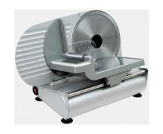 Ausonia Affettatrice 190 Silver 1 Pezzo