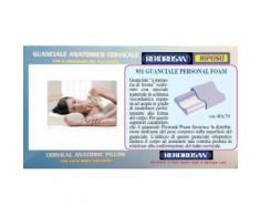 Rekordsan Guanciale Personal Foam