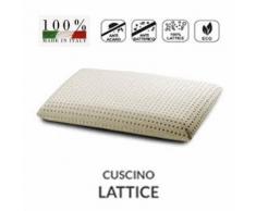 Guanciale Medio In Lattice 100%