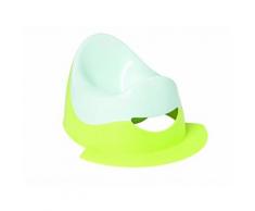 Bebe Confort Vasino Multicomfort