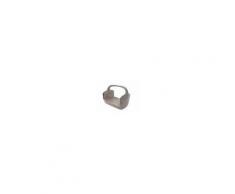 Svuota Tasche Basket Picc. Cm 24X15.5X18.5