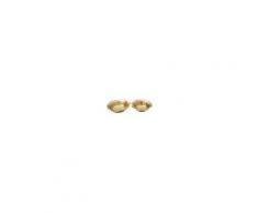 Svuota Tasche Glam Peralo Coppia Cm 22.5X23X8-25X26X7.5