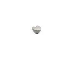 Svuota Tasche Ceramica Drop Cm 20X19X14 Min 2