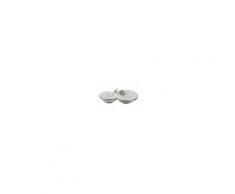 Svuota Tasche Balloons Cm 32X20.5X8