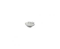 Svuota Tasche Double Apple Cm 26.5X23.5X7.5