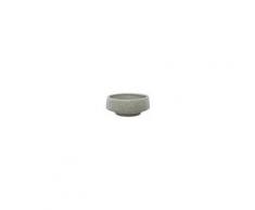 Svuota Tasche Ceramica Glace Cm Ø 28.5X12