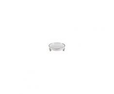Svuota Tasche Pin Picc. Cm 17.5X17X4.5