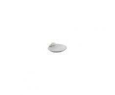 Svuota Tasche Soap Cm 37X26X11.5