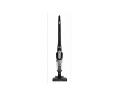 Rowenta Air Force Light RH6545 scopa elettrica Senza sacchetto Nero 0,65 L